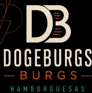 DOGEBURGS · Hamburguesas
